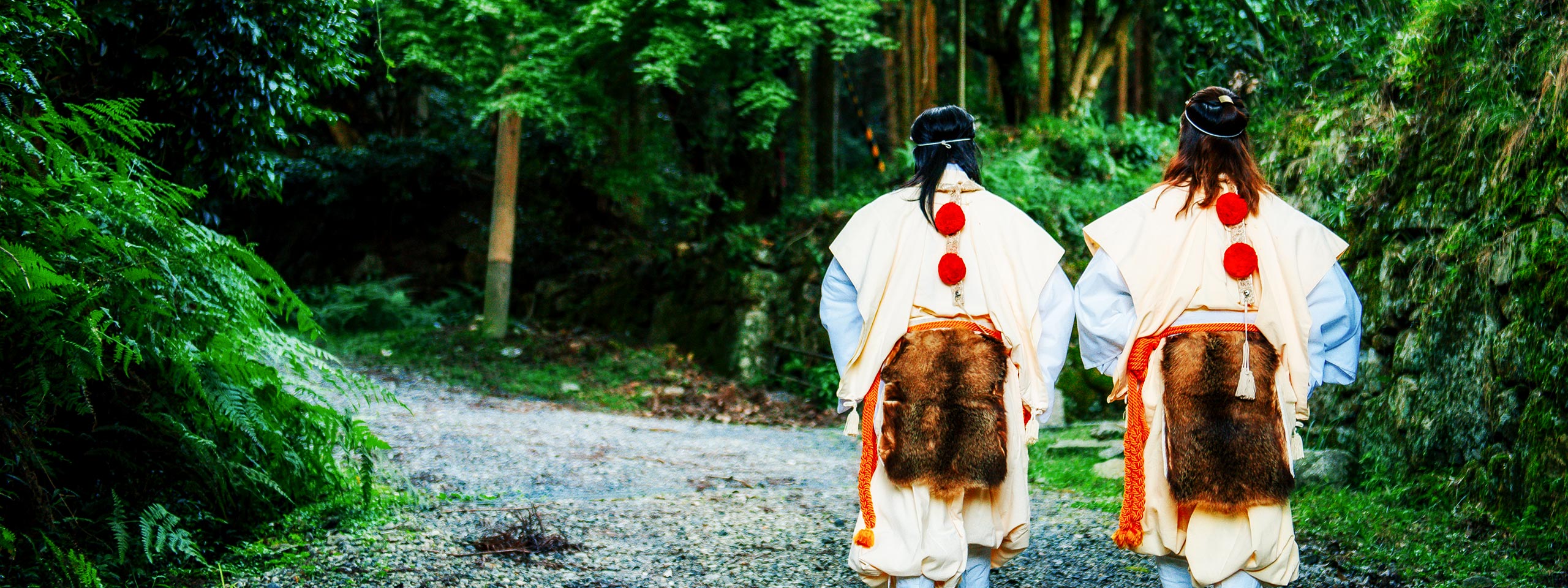 寺社文化アクティビティ運営イメージ